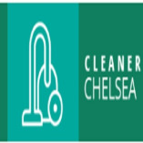 Cleaner Chelsea