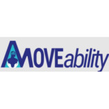MOVEability