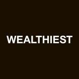 Wealthiest