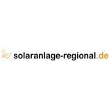 Solaranlage-Regional.de