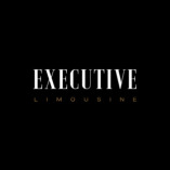 ExecutiveLimousineGmbH