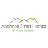 Andrews Smart Homes | Home Cinema Installation | Multi-Room Audio & Video