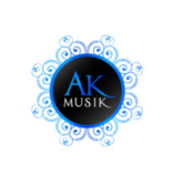 AK Musik