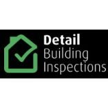 adebuildinginspections