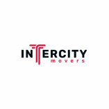Inter City Movers