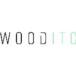 Wood ITC