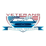 Veterans Auto Hail Services