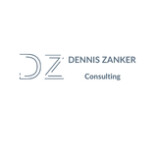 Dennis Zanker Consulting