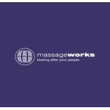 Massage Works