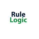 Rule Logic