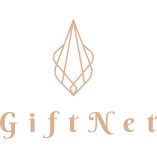 GiftNet