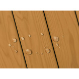 NorthCraft Deck Staining Services