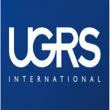 UGRS Darmstadt