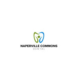 Naperville Commons Dental