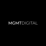 MGMT Digital