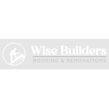 Wise Builders Roofing and Renovations