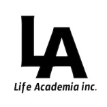 life academia
