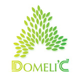 Domelic