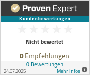 Erfahrungen & Bewertungen zu Mona Wiezoreck