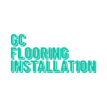 GC Flooring Installation