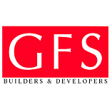 GFS BUILDERS & DEVELOPERS