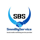 SmmBigService