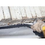 Forgotten Waterproofing Solutions