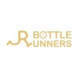 Bottlerunners