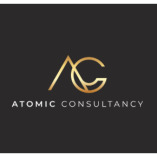 Atomic Consultancy