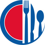 Partyservice Knigge logo