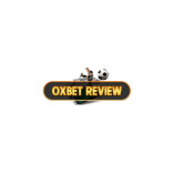 oxbetreview
