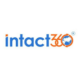 Intact360 Industries Private Limited