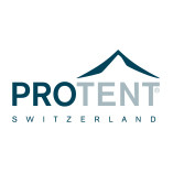 Pro-Tent GmbH logo