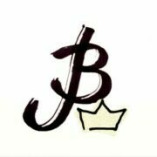 Atelier Bourger logo