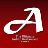 Anarbagh Beverly Hills