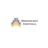 Breezeway Disposal