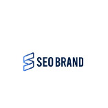 seobrand