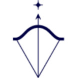 DuMont Mediengruppe GmbH & Co. KG logo