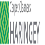 Carpet Cleaners Haringey