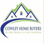 Cowleyhomebuyers