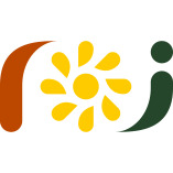 Roj AuF