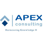 APEX Consulting Pakistan