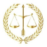 Al Reyami Advocates & Muhyealdeen International Legal Consultants