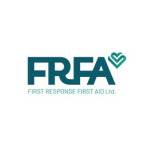 First Response First Aid Ltd (FRFA)