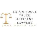 Baton Rouge Truck Accident Lawyers