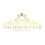 The House Club Poker Room & Lounge LLC