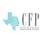 Cilento Facial Plastics