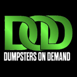 Dumpsters On Demand