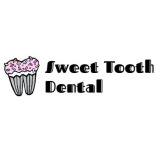 Sweet Tooth Dental