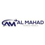 Al Mahad Tours and Travels